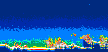 /calipso-imagery/data/BROWSE/production/V5-00/2007-01-29/2007-01-29_14-00-18_V5.00_1_thmb.png image missing