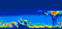 /calipso-imagery/data/BROWSE/production/V5-00/2007-01-29/2007-01-29_14-00-18_V5.00_2_thmb.png image missing
