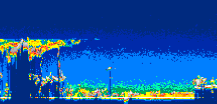 /calipso-imagery/data/BROWSE/production/V5-00/2007-01-29/2007-01-29_14-00-18_V5.00_3_thmb.png image missing