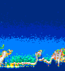 /calipso-imagery/data/BROWSE/production/V5-00/2007-01-29/2007-01-29_14-00-18_V5.00_4_thmb.png image missing