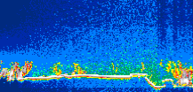 /calipso-imagery/data/BROWSE/production/V5-00/2007-01-29/2007-01-29_14-46-43_V5.00_1_thmb.png image missing