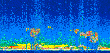 /calipso-imagery/data/BROWSE/production/V5-00/2007-01-29/2007-01-29_14-46-43_V5.00_3_thmb.png image missing