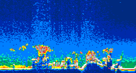 /calipso-imagery/data/BROWSE/production/V5-00/2007-01-29/2007-01-29_14-46-43_V5.00_4_thmb.png image missing