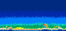 /calipso-imagery/data/BROWSE/production/V5-00/2007-01-29/2007-01-29_15-39-13_V5.00_1_thmb.png image missing