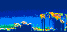 /calipso-imagery/data/BROWSE/production/V5-00/2007-01-29/2007-01-29_15-39-13_V5.00_2_thmb.png image missing