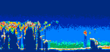 /calipso-imagery/data/BROWSE/production/V5-00/2007-01-29/2007-01-29_15-39-13_V5.00_3_thmb.png image missing