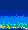 /calipso-imagery/data/BROWSE/production/V5-00/2007-01-29/2007-01-29_15-39-13_V5.00_4_thmb.png image missing
