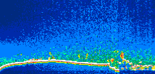 /calipso-imagery/data/BROWSE/production/V5-00/2007-01-29/2007-01-29_16-25-38_V5.00_1_thmb.png image missing