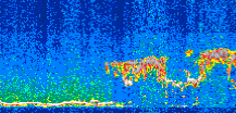 /calipso-imagery/data/BROWSE/production/V5-00/2007-01-29/2007-01-29_16-25-38_V5.00_2_thmb.png image missing
