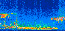 /calipso-imagery/data/BROWSE/production/V5-00/2007-01-29/2007-01-29_16-25-38_V5.00_3_thmb.png image missing