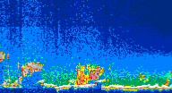 /calipso-imagery/data/BROWSE/production/V5-00/2007-01-29/2007-01-29_16-25-38_V5.00_4_thmb.png image missing