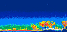 /calipso-imagery/data/BROWSE/production/V5-00/2007-01-29/2007-01-29_17-18-03_V5.00_1_thmb.png image missing