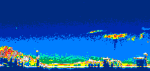 /calipso-imagery/data/BROWSE/production/V5-00/2007-01-29/2007-01-29_17-18-03_V5.00_2_thmb.png image missing