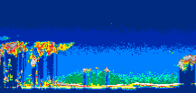 /calipso-imagery/data/BROWSE/production/V5-00/2007-01-29/2007-01-29_17-18-03_V5.00_3_thmb.png image missing