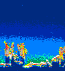 /calipso-imagery/data/BROWSE/production/V5-00/2007-01-29/2007-01-29_17-18-03_V5.00_4_thmb.png image missing