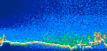 /calipso-imagery/data/BROWSE/production/V5-00/2007-01-29/2007-01-29_18-04-28_V5.00_1_thmb.png image missing