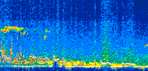 /calipso-imagery/data/BROWSE/production/V5-00/2007-01-29/2007-01-29_18-04-28_V5.00_3_thmb.png image missing