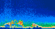 /calipso-imagery/data/BROWSE/production/V5-00/2007-01-29/2007-01-29_18-04-28_V5.00_4_thmb.png image missing