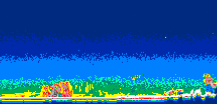 /calipso-imagery/data/BROWSE/production/V5-00/2007-01-29/2007-01-29_18-56-58_V5.00_1_thmb.png image missing