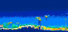 /calipso-imagery/data/BROWSE/production/V5-00/2007-01-29/2007-01-29_18-56-58_V5.00_2_thmb.png image missing