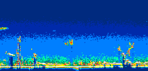 /calipso-imagery/data/BROWSE/production/V5-00/2007-01-29/2007-01-29_18-56-58_V5.00_3_thmb.png image missing