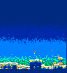 /calipso-imagery/data/BROWSE/production/V5-00/2007-01-29/2007-01-29_18-56-58_V5.00_4_thmb.png image missing