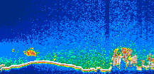 /calipso-imagery/data/BROWSE/production/V5-00/2007-01-29/2007-01-29_19-43-23_V5.00_1_thmb.png image missing