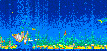 /calipso-imagery/data/BROWSE/production/V5-00/2007-01-29/2007-01-29_19-43-23_V5.00_2_thmb.png image missing
