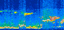 /calipso-imagery/data/BROWSE/production/V5-00/2007-01-29/2007-01-29_19-43-23_V5.00_3_thmb.png image missing