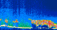 /calipso-imagery/data/BROWSE/production/V5-00/2007-01-29/2007-01-29_19-43-23_V5.00_4_thmb.png image missing