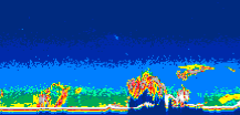 /calipso-imagery/data/BROWSE/production/V5-00/2007-01-29/2007-01-29_20-35-53_V5.00_1_thmb.png image missing