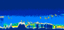 /calipso-imagery/data/BROWSE/production/V5-00/2007-01-29/2007-01-29_20-35-53_V5.00_2_thmb.png image missing