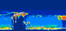 /calipso-imagery/data/BROWSE/production/V5-00/2007-01-29/2007-01-29_20-35-53_V5.00_3_thmb.png image missing