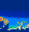 /calipso-imagery/data/BROWSE/production/V5-00/2007-01-29/2007-01-29_20-35-53_V5.00_4_thmb.png image missing