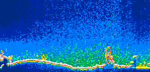 /calipso-imagery/data/BROWSE/production/V5-00/2007-01-29/2007-01-29_21-22-14_V5.00_1_thmb.png image missing