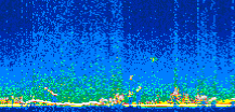 /calipso-imagery/data/BROWSE/production/V5-00/2007-01-29/2007-01-29_21-22-14_V5.00_2_thmb.png image missing