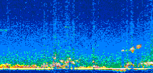 /calipso-imagery/data/BROWSE/production/V5-00/2007-01-29/2007-01-29_21-22-14_V5.00_3_thmb.png image missing