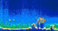 /calipso-imagery/data/BROWSE/production/V5-00/2007-01-29/2007-01-29_21-22-14_V5.00_4_thmb.png image missing