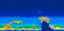 /calipso-imagery/data/BROWSE/production/V5-00/2007-01-29/2007-01-29_22-14-44_V5.00_1_thmb.png image missing