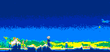 /calipso-imagery/data/BROWSE/production/V5-00/2007-01-29/2007-01-29_22-14-44_V5.00_2_thmb.png image missing