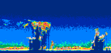 /calipso-imagery/data/BROWSE/production/V5-00/2007-01-29/2007-01-29_22-14-44_V5.00_3_thmb.png image missing
