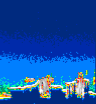 /calipso-imagery/data/BROWSE/production/V5-00/2007-01-29/2007-01-29_22-14-44_V5.00_4_thmb.png image missing
