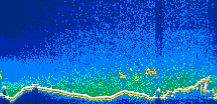 /calipso-imagery/data/BROWSE/production/V5-00/2007-01-29/2007-01-29_23-01-09_V5.00_1_thmb.png image missing