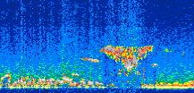 /calipso-imagery/data/BROWSE/production/V5-00/2007-01-29/2007-01-29_23-01-09_V5.00_2_thmb.png image missing