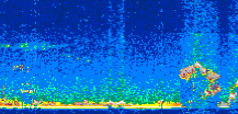 /calipso-imagery/data/BROWSE/production/V5-00/2007-01-29/2007-01-29_23-01-09_V5.00_3_thmb.png image missing
