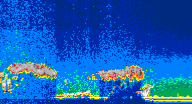 /calipso-imagery/data/BROWSE/production/V5-00/2007-01-29/2007-01-29_23-01-09_V5.00_4_thmb.png image missing
