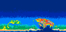 /calipso-imagery/data/BROWSE/production/V5-00/2007-01-29/2007-01-29_23-53-39_V5.00_1_thmb.png image missing