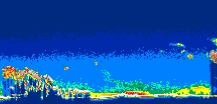 /calipso-imagery/data/BROWSE/production/V5-00/2007-01-29/2007-01-29_23-53-39_V5.00_2_thmb.png image missing