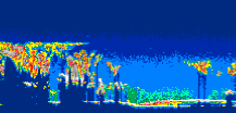 /calipso-imagery/data/BROWSE/production/V5-00/2007-01-29/2007-01-29_23-53-39_V5.00_3_thmb.png image missing