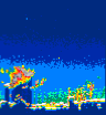 /calipso-imagery/data/BROWSE/production/V5-00/2007-01-29/2007-01-29_23-53-39_V5.00_4_thmb.png image missing